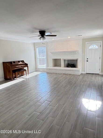Building Photo - 990 Eagle Ridge Cove