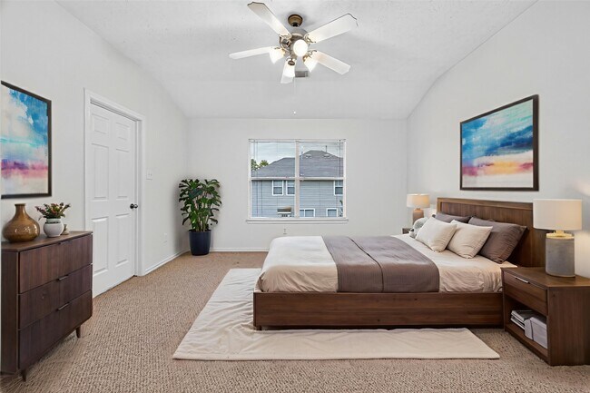 Building Photo - 25222 Boulder Bend Ln