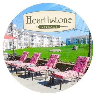 Building Photo - Hearthstone Village - Senior Living