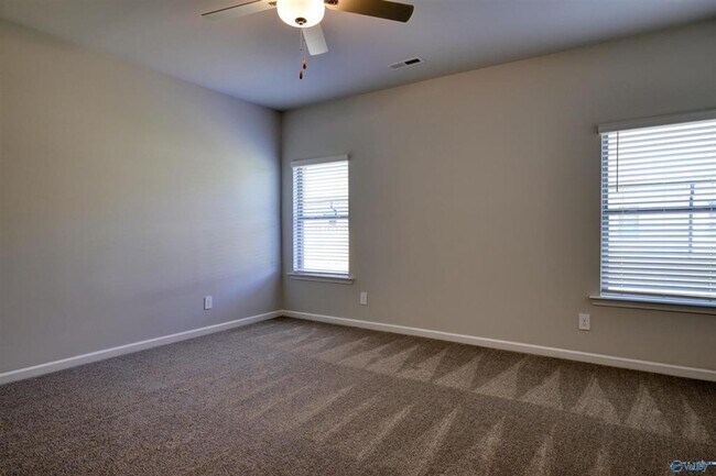 Building Photo - Coming Soon: Modern Townhome Living at Nature’s Walk on the Flint