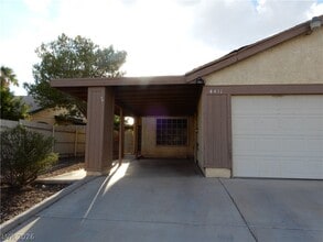 Building Photo - 4431 Honeydew Cir