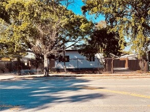 Building Photo - 931 Opa-locka Blvd