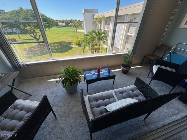 Building Photo - 6102 Augusta Dr