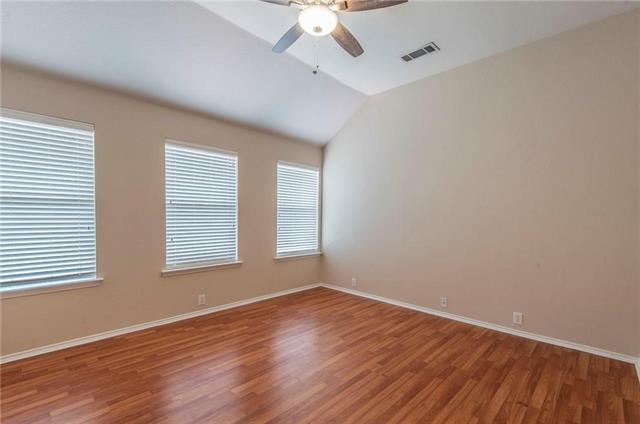 Building Photo - 11308 Blackhawk Dr