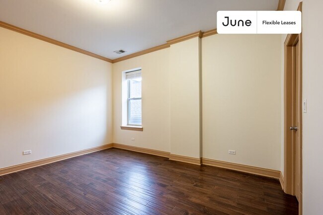 Building Photo - 1508 West 18th Street