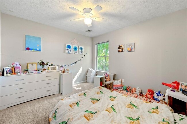 Building Photo - 4295 Cabretta Dr