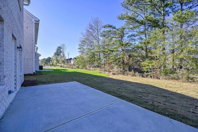 Building Photo - 201 Clark Lake Ln