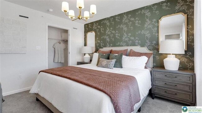 Building Photo - 8309 Alexander Ct