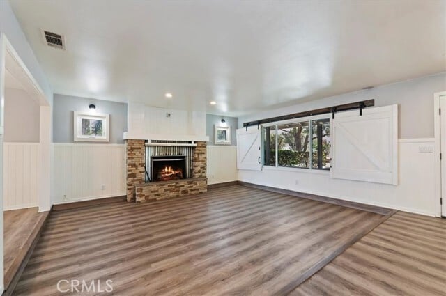 Building Photo - 22545 Alessandro Ave N