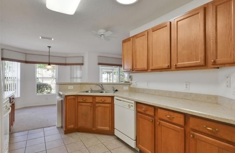 Building Photo - 10003 SW 90th Loop