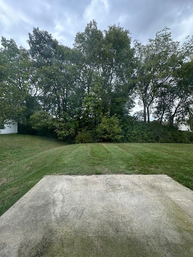 Building Photo - 3 Bedroom Home in West Lafayette - AVAILABLE IN FEBRUARY