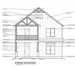 Building Photo - 602 Montclair Ave
