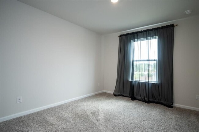 Building Photo - 13 Westerly Sta