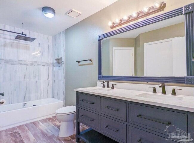 Building Photo - 4824 Randee Cir
