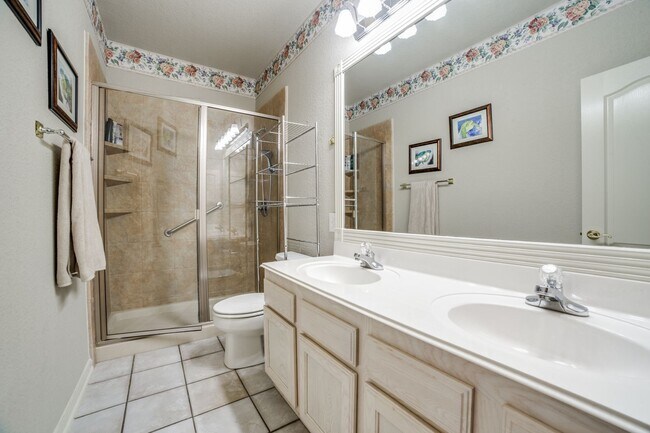 Building Photo - BEAUTIFUL SINGLE-STORY 3-BEDROOM HOME IN S...