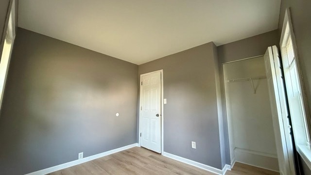 Building Photo - 406 Belmont Dr