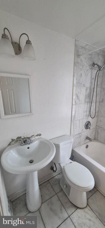 Building Photo - 511 Seagull Ave