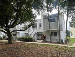 Building Photo - 3461 NW 44th St