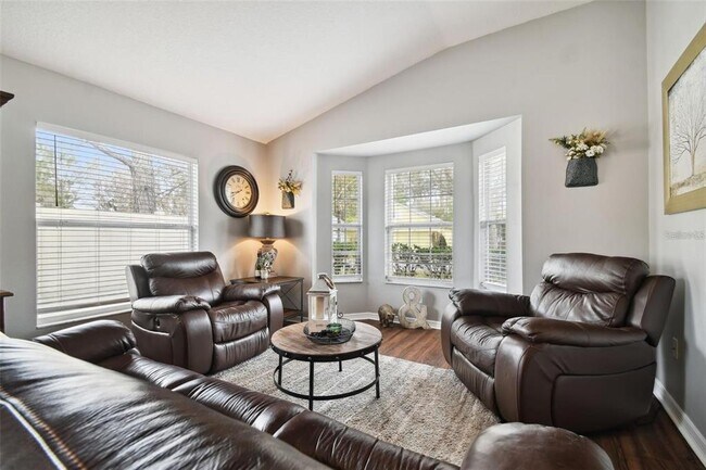 Building Photo - 7655 Citrus Blossom Dr