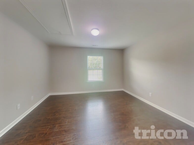 Building Photo - 104 Shadow Woods Rd