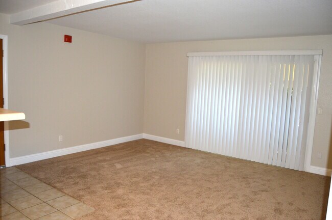 Building Photo - MOVE IN READY!! 1 Bedroom 1 Bath in Villa Borgata
