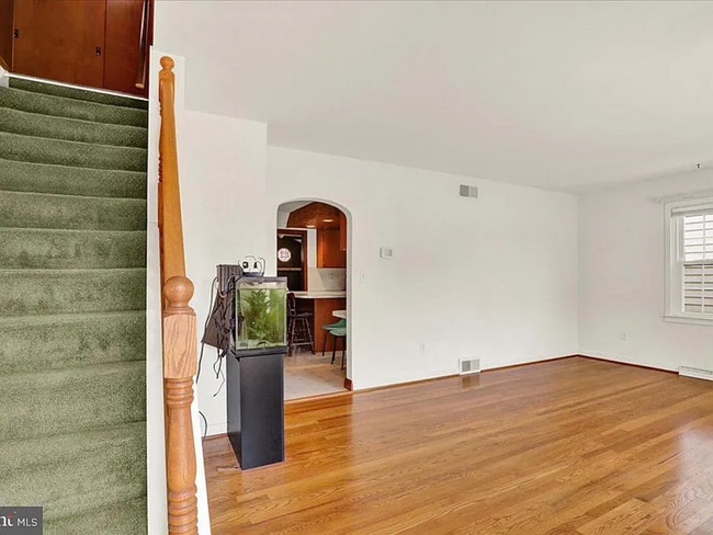 Building Photo - Beautiful 4 Bed 2 Bath House in Cleona