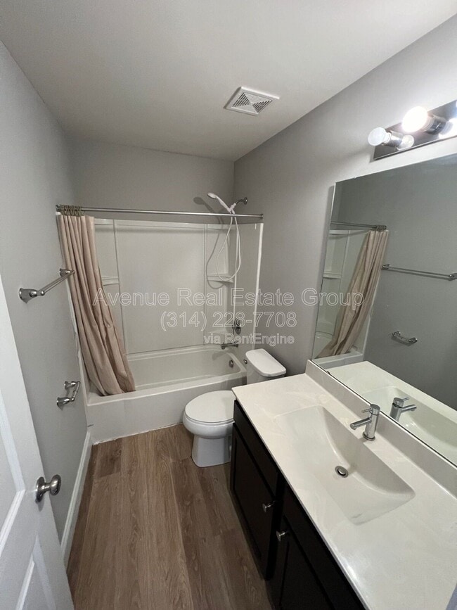 Building Photo - 486 Timber Valley Trail