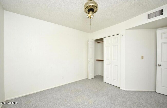 Building Photo - 1642 N El Camino