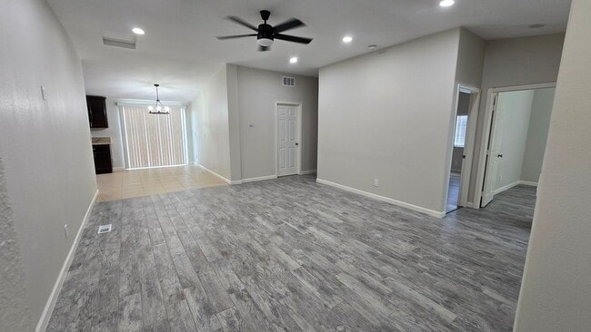 Building Photo - 17805 Brazier Dr