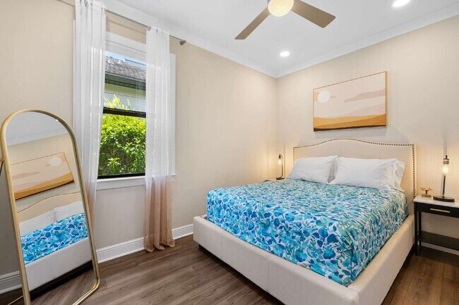 Building Photo - SALT WATER POOL AND SPA home in Greyhawk a...