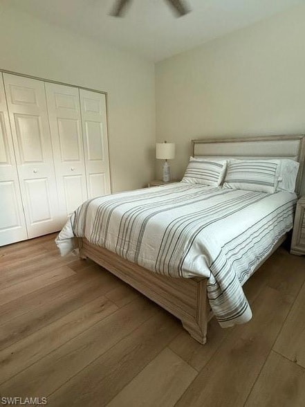 Building Photo - 2525 Aspen Creek Ln