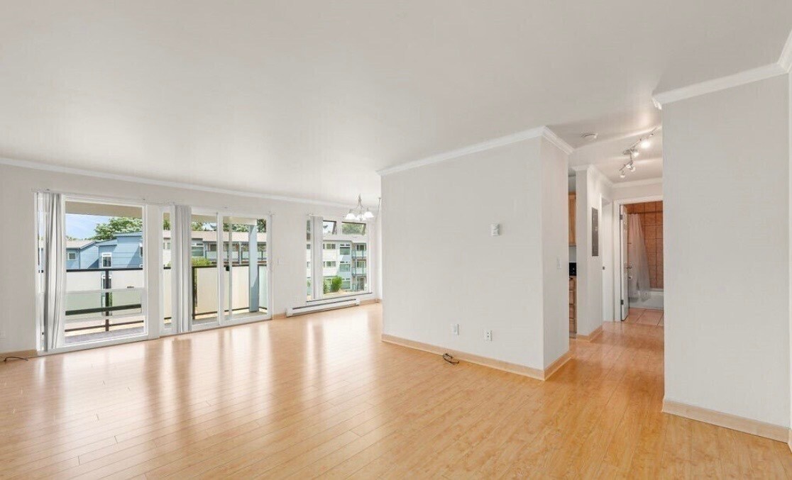 Building Photo - 15146 65th Ave S