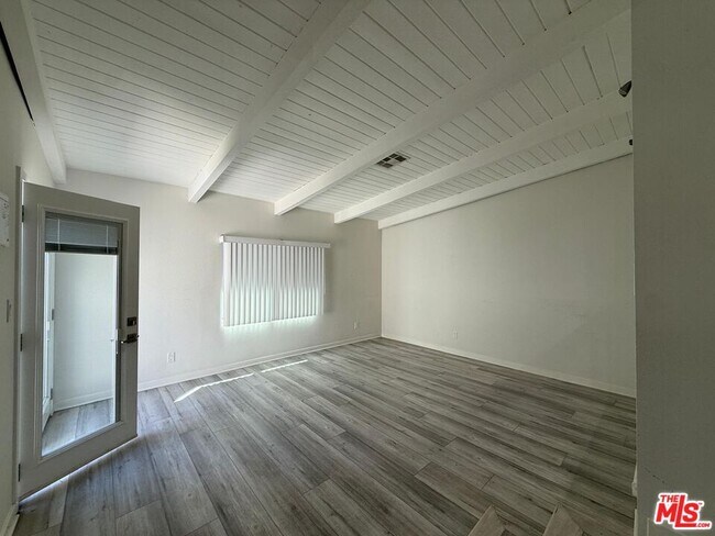 Building Photo - 15830 Blackhawk St