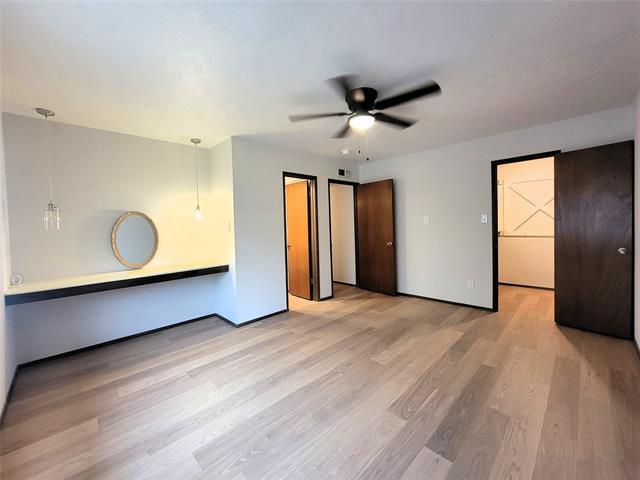 Building Photo - 7724 Val Verde Dr