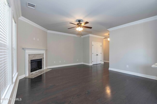 Building Photo - 135 Maddox Jude Dr