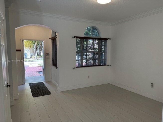 Building Photo - 4959 SW 135th Way
