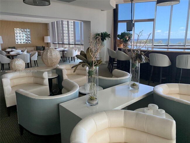 Building Photo - 1 N Ocean Blvd