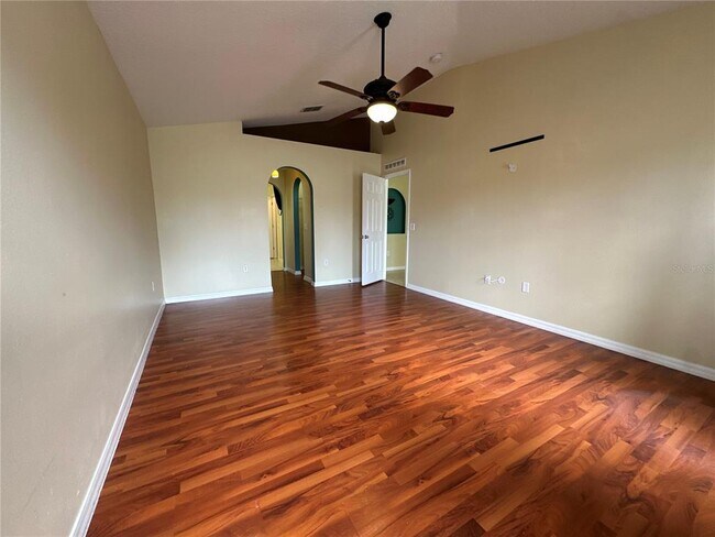 Building Photo - 5313 Sunset Canyon Dr
