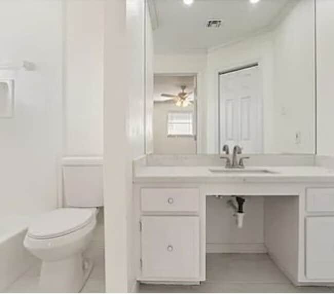 Building Photo - Your New Home!