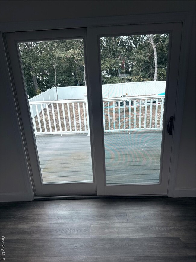 Building Photo - 3 Nevada St