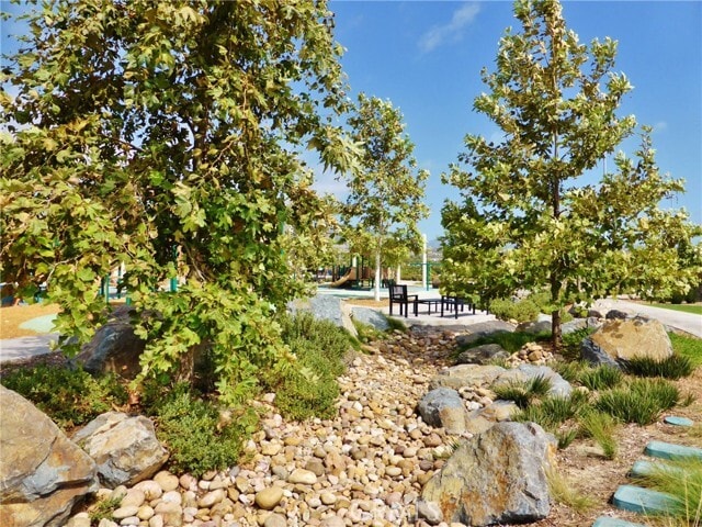 Building Photo - 26161 Owl Ct