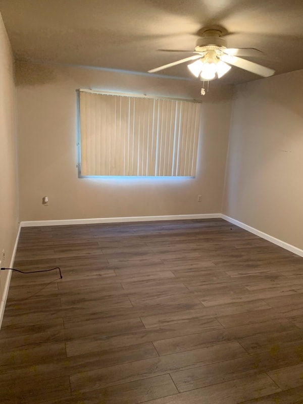 Building Photo - 26485 Franklin Pointe Dr