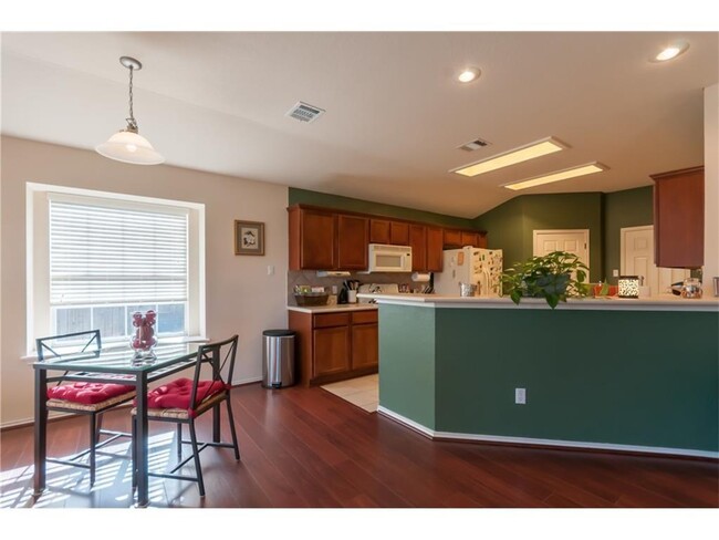 Building Photo - 11604 Fletcher Hall Ln
