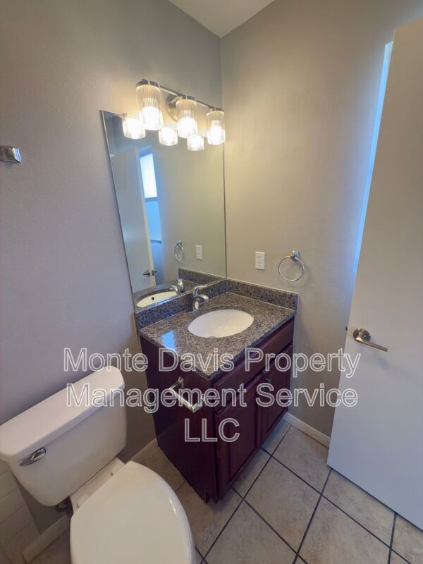 Building Photo - 2012 Margalene Way