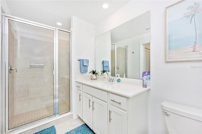 Building Photo - 17565 Opal Sand Dr