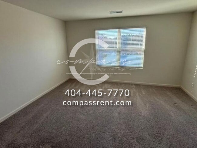 Building Photo - 401 Kings Cross Wy