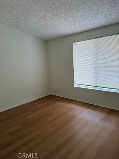 Building Photo - 26161 Del Rey