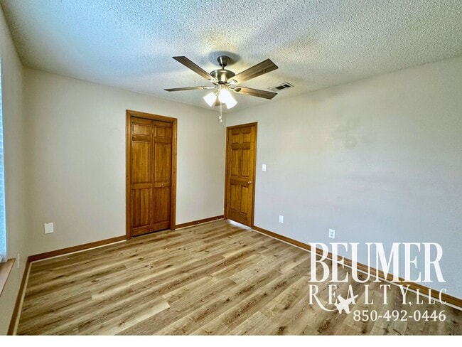 Building Photo - Lakefront Living Minutes to NAS & Perdido ...