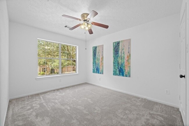 Building Photo - 13623 Country Green Ct