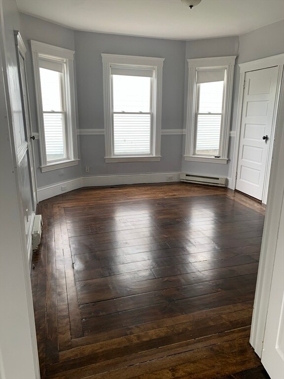 Building Photo - 8 Knowlton Ave